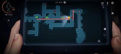 超自然行动组古墓，刷宝详细攻略指南