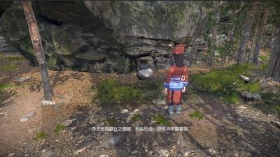 聚光灯GameJam游戏推荐，这十款游戏不容错过