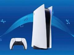 索尼计划深耕现有用户变现，PS5硬件价格或将保持稳定