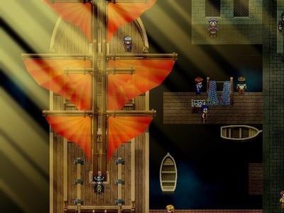 值得一玩的回合制游戏大全，人气高的回合制游戏推荐