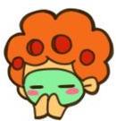 房东模拟器周年庆活动怎么玩，周年庆活动攻略详解