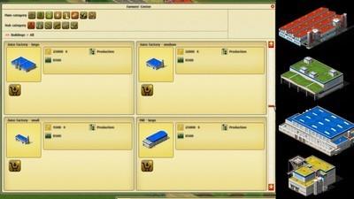 好玩的农业游戏有哪些，热门农业游戏推荐排行