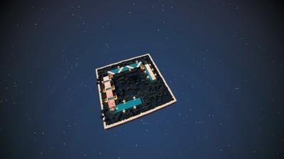 谐仿游戏推荐，热门高人气谐仿游戏盘点