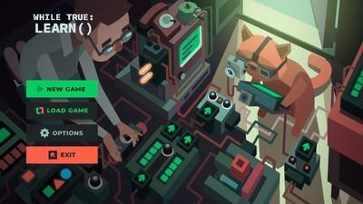 地底游戏推荐，十大耐玩高人气地底游戏排行榜