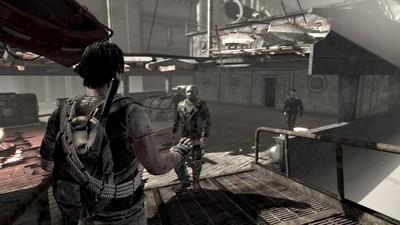 末日游戏推荐，热门高人气末日游戏排行榜