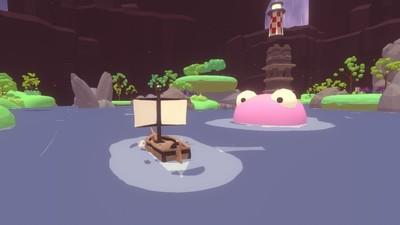 模拟游戏哪个好玩，十大必玩模拟游戏排行榜