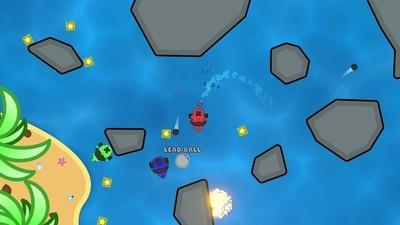 即时战术游戏推荐，热门即时战术游戏排行榜