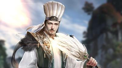 好玩的三国游戏有哪些，三国游戏推荐合集