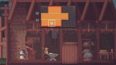 2024年好玩的工作模拟游戏推荐，工作模拟游戏排行榜