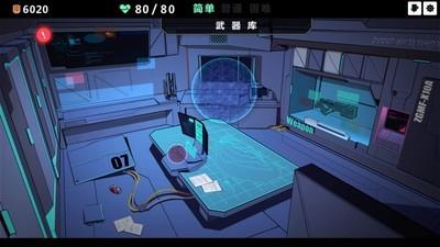 卡牌战斗游戏合集，热门卡牌战斗游戏推荐