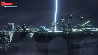 单人游戏推荐，热门单人游戏有哪些