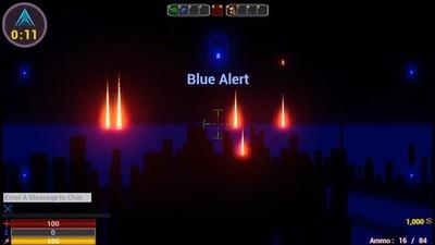 英雄射击游戏哪个好玩，高人气英雄射击游戏推荐