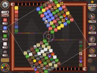 消除游戏下载排行榜，热门消除游戏推荐