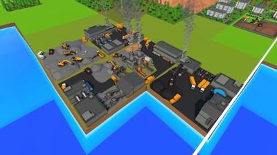 经典贸易游戏排行榜前十，哪个好玩的贸易游戏推荐