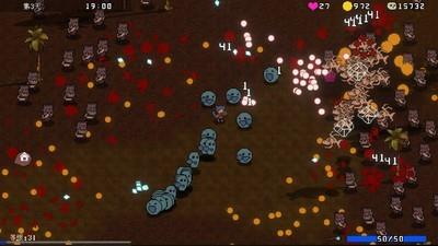 最热战斗游戏推荐，哪款战斗游戏更值得玩