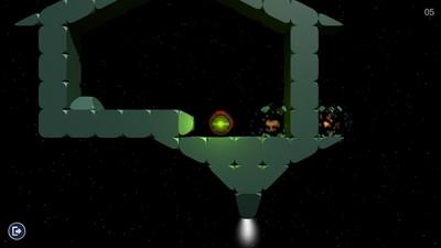 催泪游戏推荐，十大耐玩催泪游戏排行榜