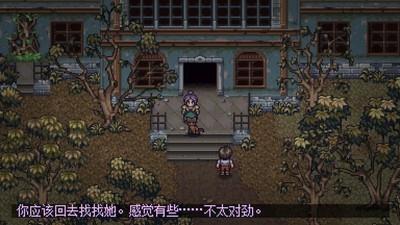 经典游戏推荐，最新经典游戏排行榜