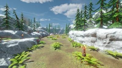 快节奏游戏推荐，热门快节奏游戏排行榜