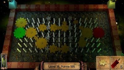 益智游戏哪个好玩，高人气益智游戏推荐