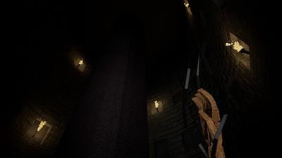 好玩的地下游戏推荐，人气高的地下游戏排行榜