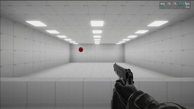 单机游戏大全，热门单机游戏推荐合集