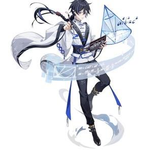 奥拉星九章算术攻略，九章算术详细玩法解析