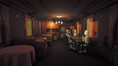 角色动作游戏推荐，最新精选角色动作游戏盘点