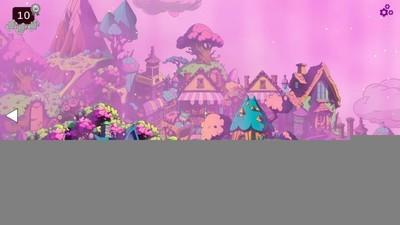 音频制作游戏有哪些，十大音频制作游戏推荐