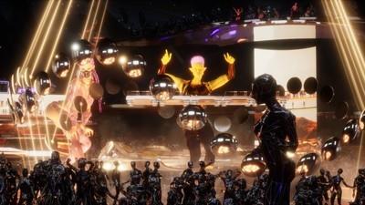 免费开玩游戏推荐，十大必玩游戏排行榜