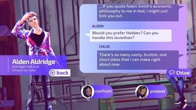 反乌托邦游戏推荐，十大必玩反乌托邦游戏排行榜