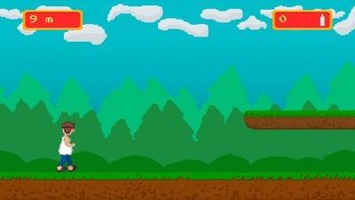 网络爆红游戏排行榜，十大必玩佳作推荐