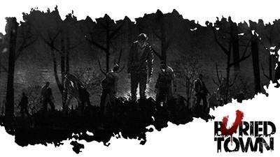 2024最值得玩的丧尸游戏，丧尸游戏排行榜推荐