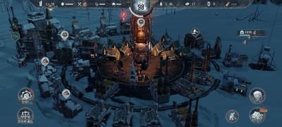 冰汽时代：萌新避坑技巧，轻松畅玩最后的家园