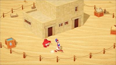 孩童游戏哪款最有趣，十大必玩孩童游戏排行榜推荐