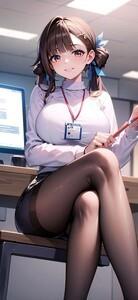 浮石之旅新人开荒指南，完整攻略讲解