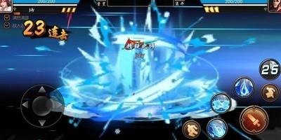 三国战纪蔡文姬PVP玩法攻略，蔡文姬对战技巧解析