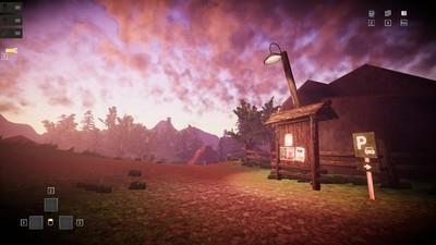 试验性游戏推荐，必玩试验性游戏排行榜前十