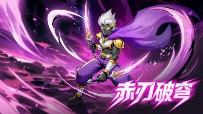 打击感十足的游戏推荐，下载量高的热门打击感游戏排行榜TOP10