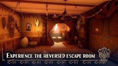 逻辑游戏推荐合集，人气超高的逻辑游戏排行榜