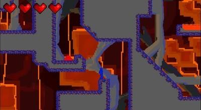 冒险游戏大全，好玩的冒险游戏排行榜TOP10