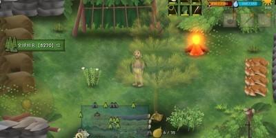 挨饿荒野高山肝帝生存指南，高山生存技巧解析