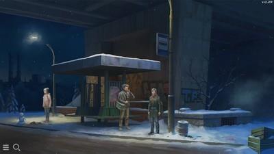 手绘风格游戏推荐，十大必玩经典