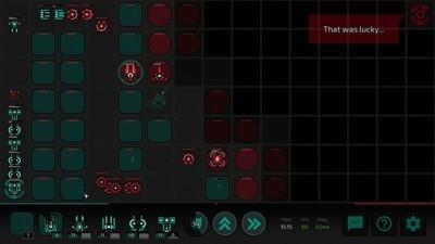 十大自创角色游戏排行榜，自创角色游戏哪个好玩