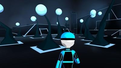 机器人游戏哪个好，高人气机器人游戏排名推荐