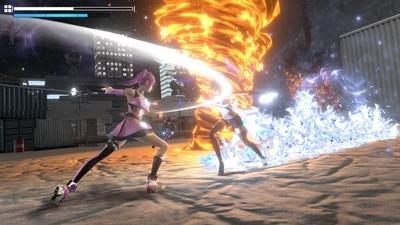 国产游戏，十大经典游戏推荐与精选