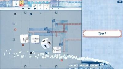 交通运输游戏推荐，十大耐玩交通运输游戏合集