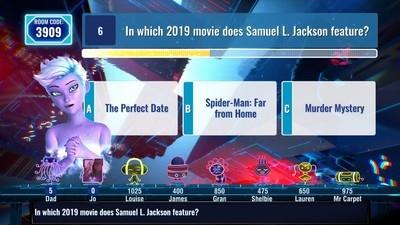 益智问答游戏推荐，好玩的益智问答游戏排名