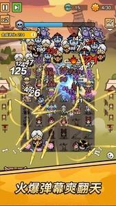 解压游戏推荐，十大耐玩解压游戏盘点