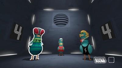 鸟游戏下载，最新鸟游戏推荐合集