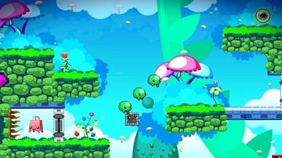 旅鼠游戏哪个好玩，盘点十大必玩旅鼠游戏